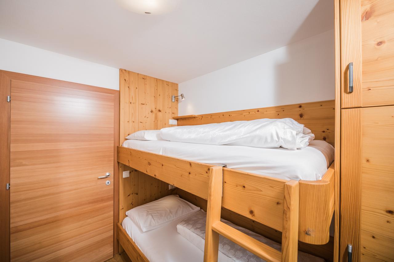 Pichlerhof Daire Planca di Sopra Dış mekan fotoğraf
